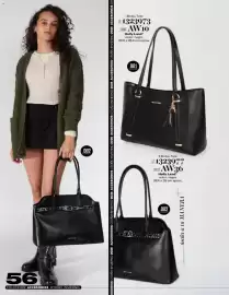 Catálogo Price Shoes Página 56