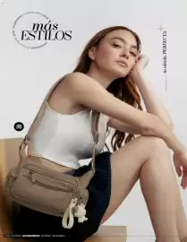 Catálogo Price Shoes Página 6