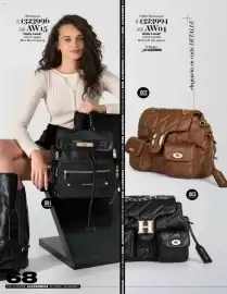 Catálogo Price Shoes Página 68