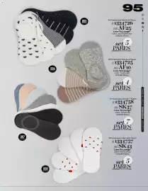 Catálogo Price Shoes Página 95