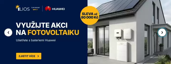 Datart leták týden 43 Strana 8