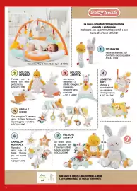 Volantino Prenatal Pagina 14