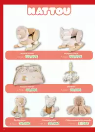 Volantino Prenatal Pagina 16