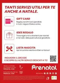Volantino Prenatal Pagina 22