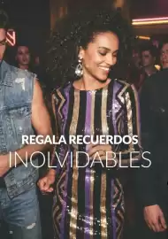 Catálogo AVON Página 10