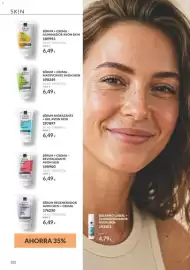 Catálogo AVON Página 102