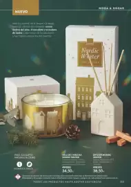 Catálogo AVON Página 113