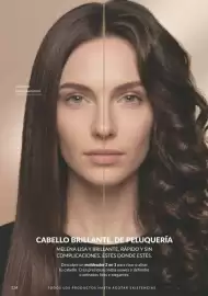 Catálogo AVON Página 124