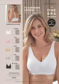 Catálogo AVON Página 131