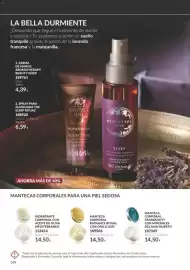 Catálogo AVON Página 148