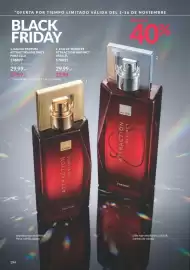Catálogo AVON Página 194