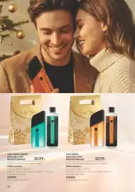Catálogo AVON Página 28