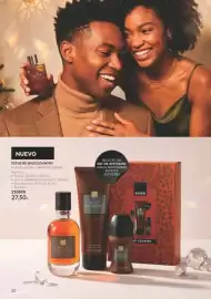 Catálogo AVON Página 32