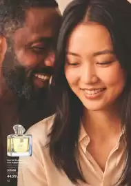 Catálogo AVON Página 42