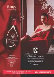 Catálogo AVON Página 46