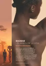 Catálogo AVON Página 50