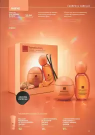 Catálogo AVON Página 51