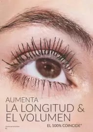 Catálogo AVON Página 56