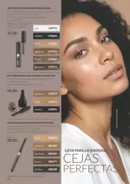 Catálogo AVON Página 64