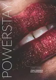Catálogo AVON Página 66