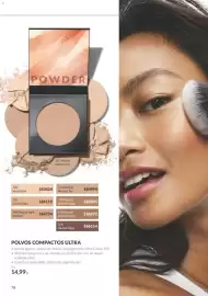 Catálogo AVON Página 78