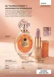 Catálogo AVON Página 9
