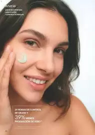 Catálogo AVON Página 94