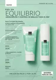 Catálogo AVON Página 95