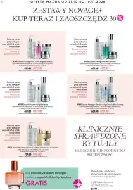 Oriflame gazetka Strona 7