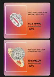 Sterns catalogue Page 3