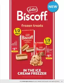 Spar catalogue week 43 Page 11