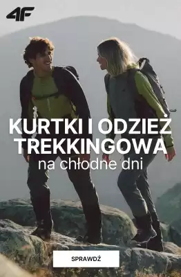 4F (ważność do 28-10)