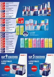 DUO-TES gazetka Strona 25