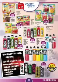 DUO-TES gazetka Strona 31