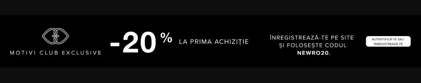 Catalog Motivi Pagină 1