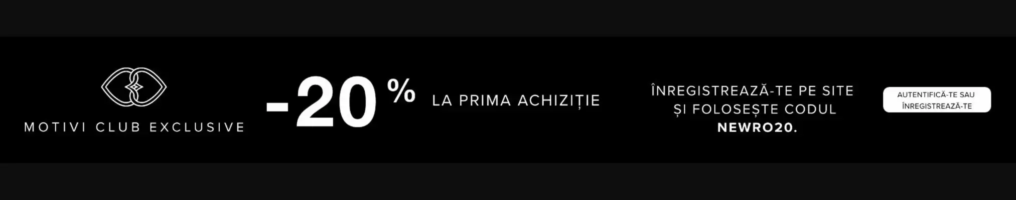 Catalog Motivi (valid până la 3-11)