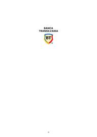 Catalog Banca Transilvania Pagină 40