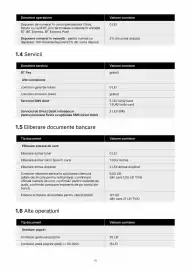 Catalog Banca Transilvania Pagină 10