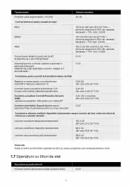 Catalog Banca Transilvania Pagină 11