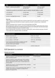 Catalog Banca Transilvania Pagină 15