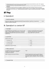 Catalog Banca Transilvania Pagină 33