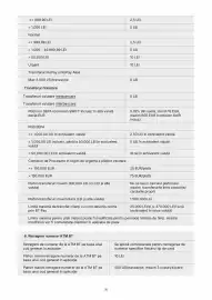 Catalog Banca Transilvania Pagină 35