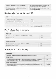 Catalog Banca Transilvania Pagină 36