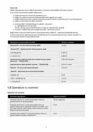Catalog Banca Transilvania Pagină 9