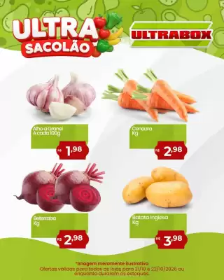 Ultrabox (válido até 24-10)