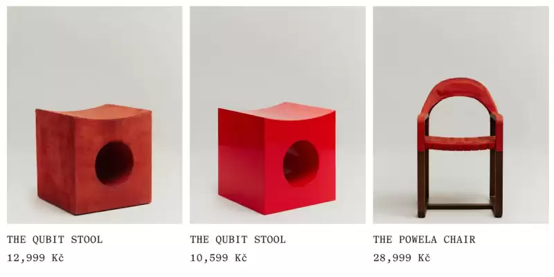 Zara Home (platné do 3-11)