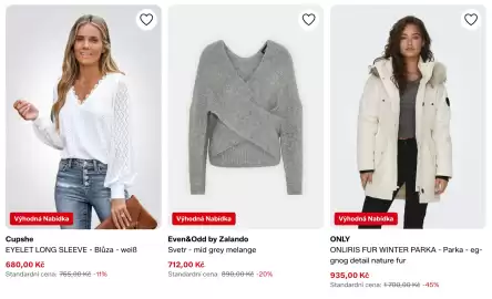 Zalando leták Strana 2