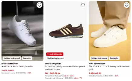 Zalando leták Strana 4