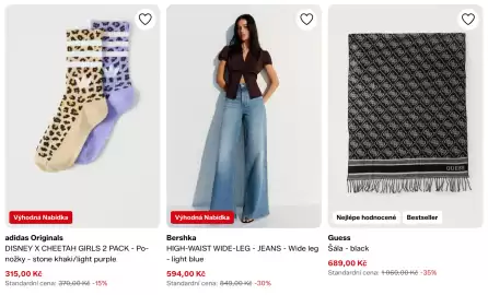 Zalando leták Strana 5