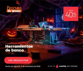 Catálogo Unimarc Página 4
